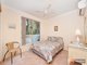 Photo - 18 Hairtail Close, Corlette NSW 2315 - Image 10