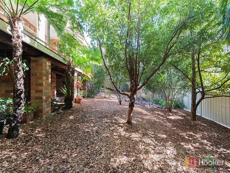 Photo - 18 Hairtail Close, Corlette NSW 2315 - Image 13