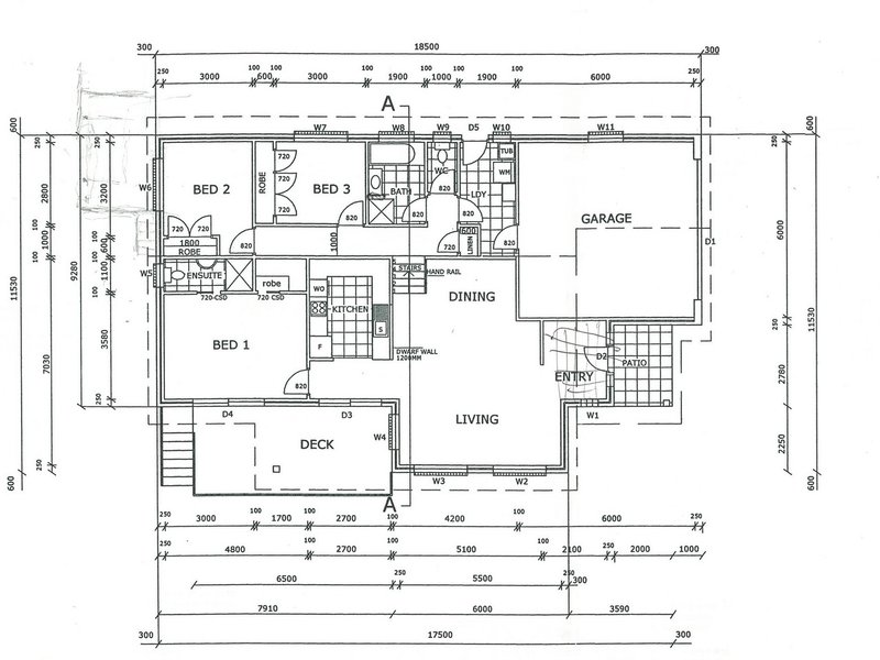 Photo - 18 Hairtail Close, Corlette NSW 2315 - Image 14