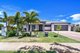 Photo - 18 Halcro Street, Pialba QLD 4655 - Image 1