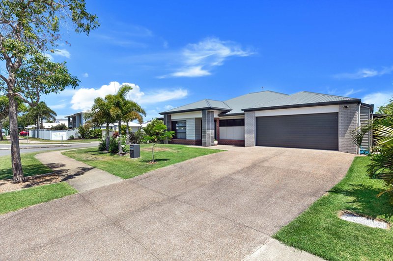 Photo - 18 Halcro Street, Pialba QLD 4655 - Image 22