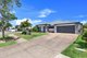 Photo - 18 Halcro Street, Pialba QLD 4655 - Image 22