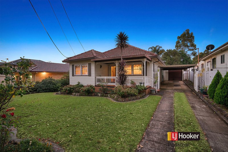 18 Halcyon Avenue, Padstow NSW 2211