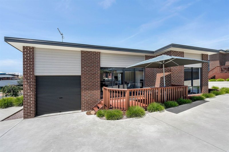 Photo - 1/8 Hales Street, Penguin TAS 7316 - Image 6