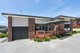 Photo - 1/8 Hales Street, Penguin TAS 7316 - Image 6