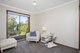 Photo - 18 Halifax Close, Palmerston ACT 2913 - Image 14