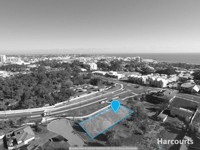 18 Hall Street, Mandurah WA 6210