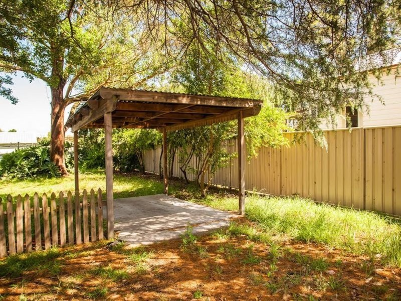 Photo - 18 Hall Street, Weston NSW 2326 - Image 13