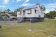 Photo - 18 Hallett Street, Berserker QLD 4701 - Image 1