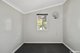 Photo - 18 Hallett Street, Berserker QLD 4701 - Image 9