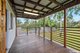 Photo - 18 Hallett Street, Berserker QLD 4701 - Image 11