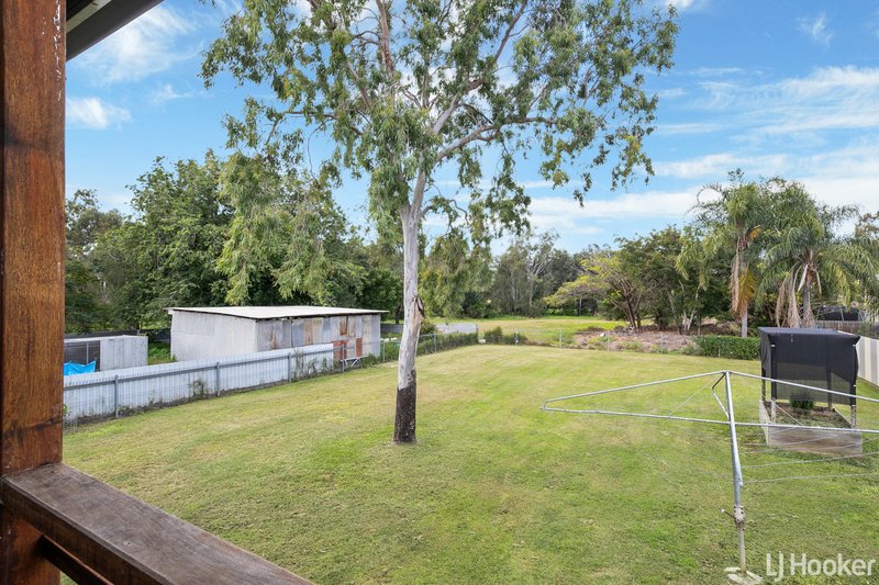 Photo - 18 Hallett Street, Berserker QLD 4701 - Image 12