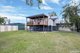 Photo - 18 Hallett Street, Berserker QLD 4701 - Image 13