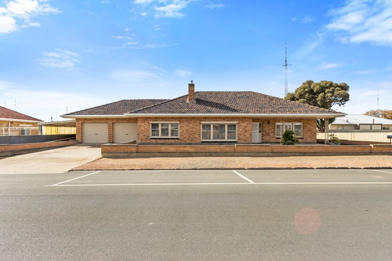 18 Hallett Street, Kadina SA 5554