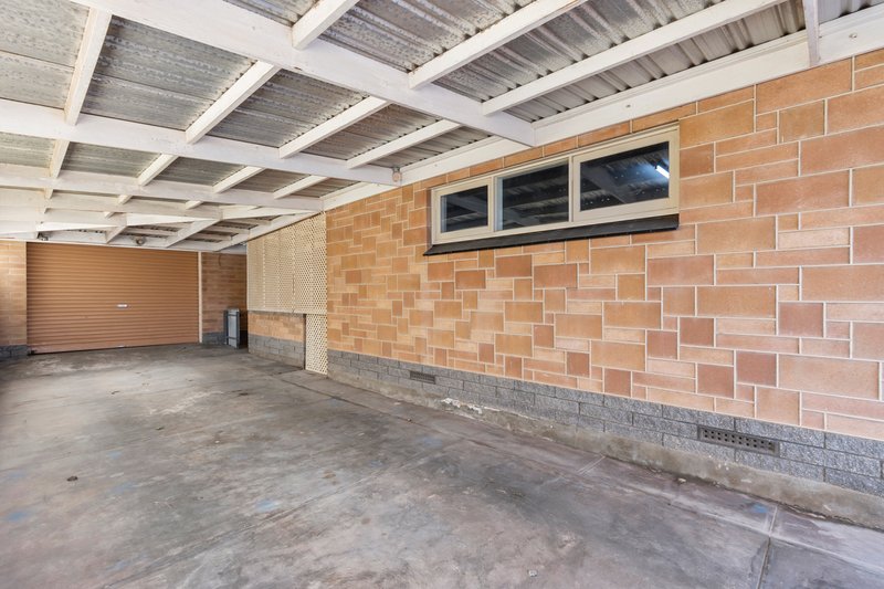 Photo - 18 Hallett Street, Kadina SA 5554 - Image 16