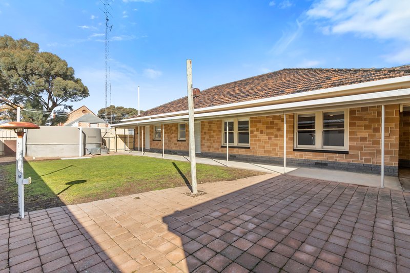 Photo - 18 Hallett Street, Kadina SA 5554 - Image 18