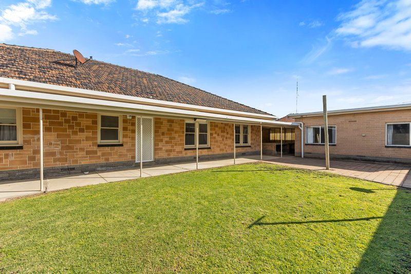 Photo - 18 Hallett Street, Kadina SA 5554 - Image 19