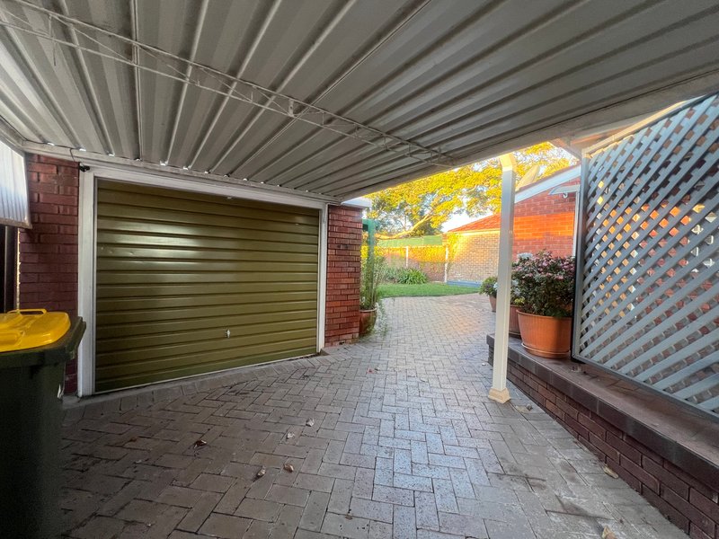 Photo - 18 Halley Ave , Bexley NSW 2207 - Image 15