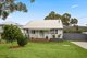 Photo - 18 Halls Road, Helensburgh NSW 2508 - Image 3