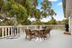 Photo - 18 Halls Road, Helensburgh NSW 2508 - Image 4