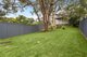 Photo - 18 Halls Road, Helensburgh NSW 2508 - Image 10