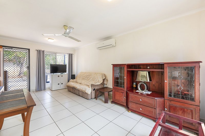 Photo - 18 Halpin Street, Malak NT 0812 - Image 2