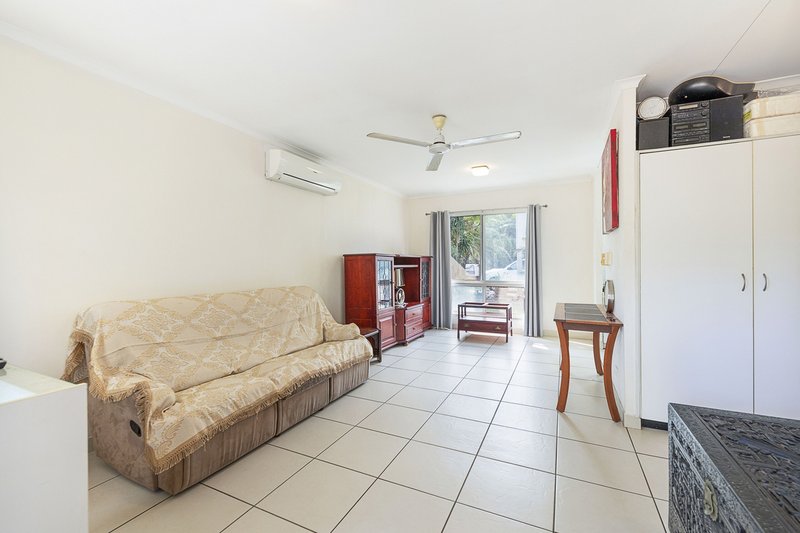 Photo - 18 Halpin Street, Malak NT 0812 - Image 3