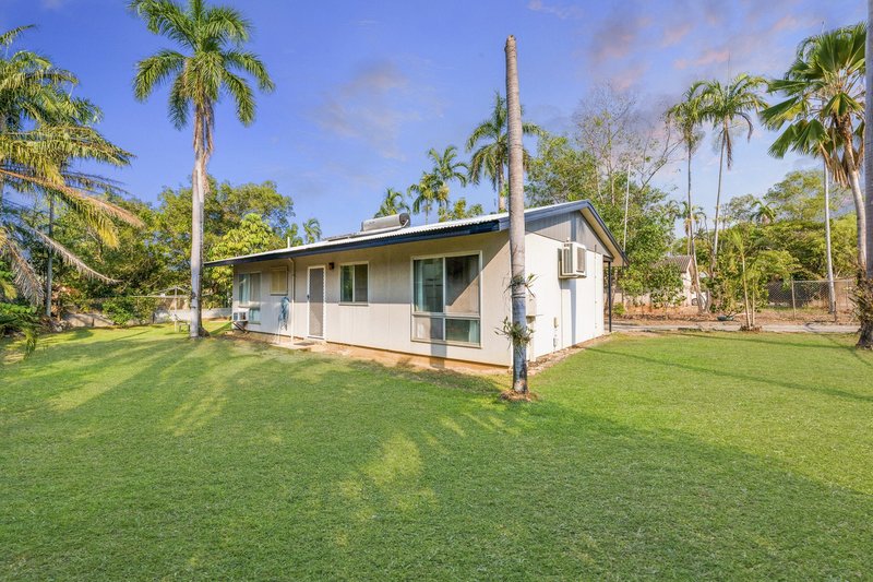 Photo - 18 Halpin Street, Malak NT 0812 - Image 13