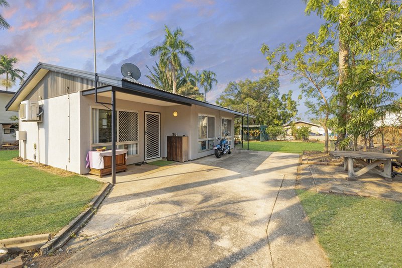 Photo - 18 Halpin Street, Malak NT 0812 - Image 16