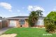 Photo - 18 Halsley Street, Hassall Grove NSW 2761 - Image 1