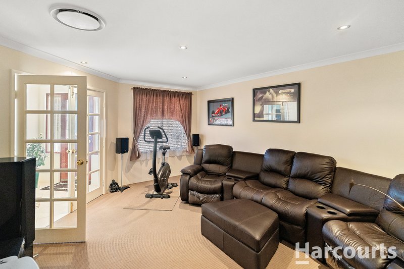 Photo - 18 Hamlet Pass, Pinjarra WA 6208 - Image 3