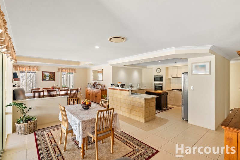 Photo - 18 Hamlet Pass, Pinjarra WA 6208 - Image 5