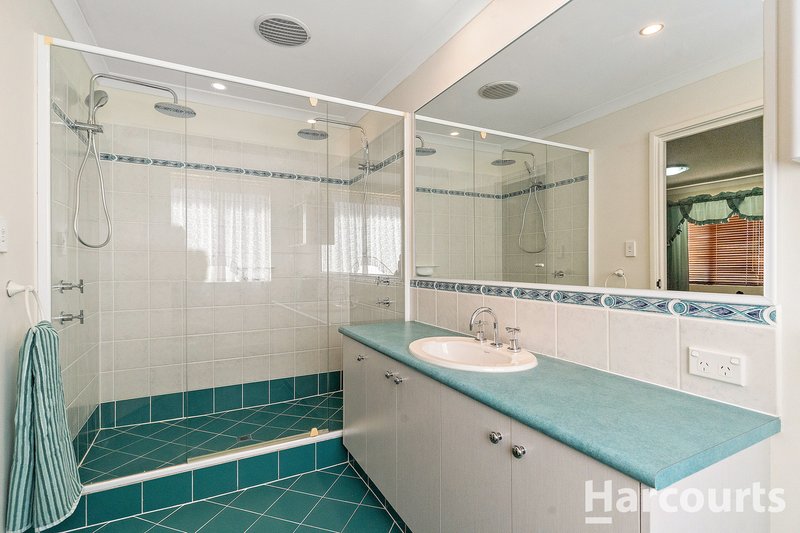 Photo - 18 Hamlet Pass, Pinjarra WA 6208 - Image 9