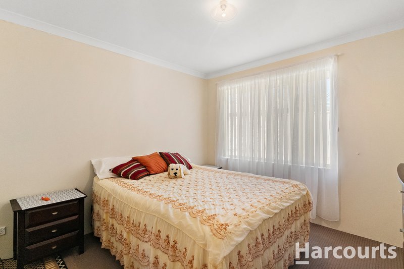 Photo - 18 Hamlet Pass, Pinjarra WA 6208 - Image 10