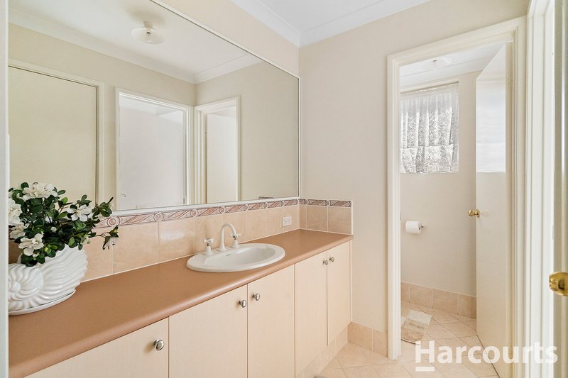 Photo - 18 Hamlet Pass, Pinjarra WA 6208 - Image 11