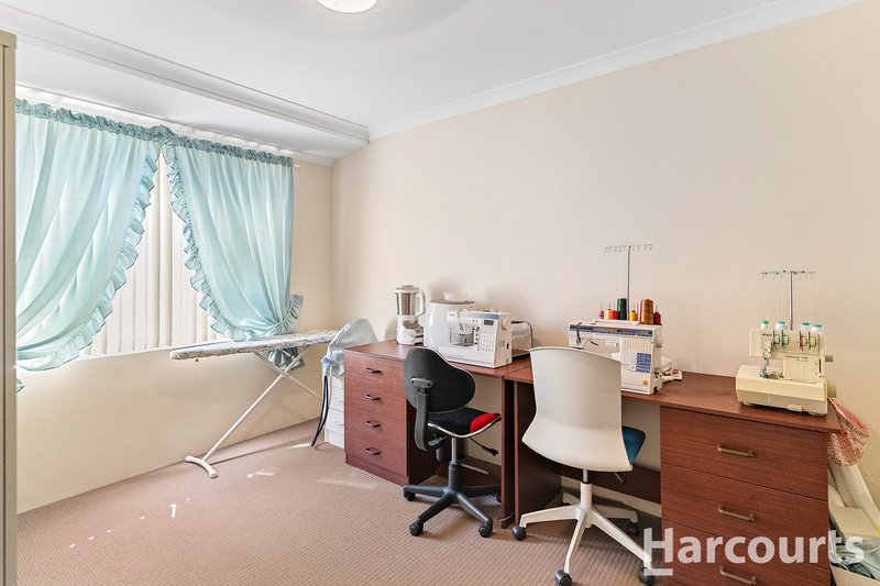 Photo - 18 Hamlet Pass, Pinjarra WA 6208 - Image 13