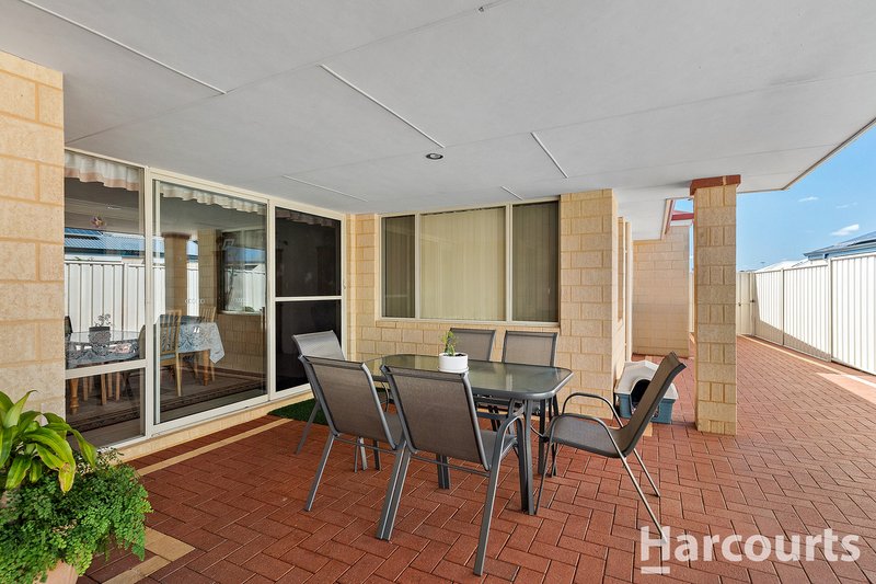 Photo - 18 Hamlet Pass, Pinjarra WA 6208 - Image 14