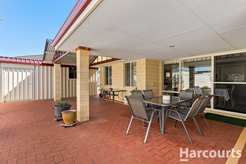 Photo - 18 Hamlet Pass, Pinjarra WA 6208 - Image 15