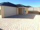 Photo - 18 Hampden Rise, Baldivis WA 6171 - Image 1