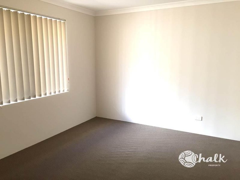 Photo - 18 Hampden Rise, Baldivis WA 6171 - Image 5