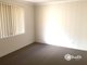 Photo - 18 Hampden Rise, Baldivis WA 6171 - Image 5