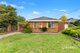 Photo - 18 Hampstead Drive, Hoppers Crossing VIC 3029 - Image 1