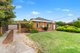 Photo - 18 Hampstead Drive, Hoppers Crossing VIC 3029 - Image 2