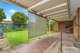 Photo - 18 Hampstead Drive, Hoppers Crossing VIC 3029 - Image 12