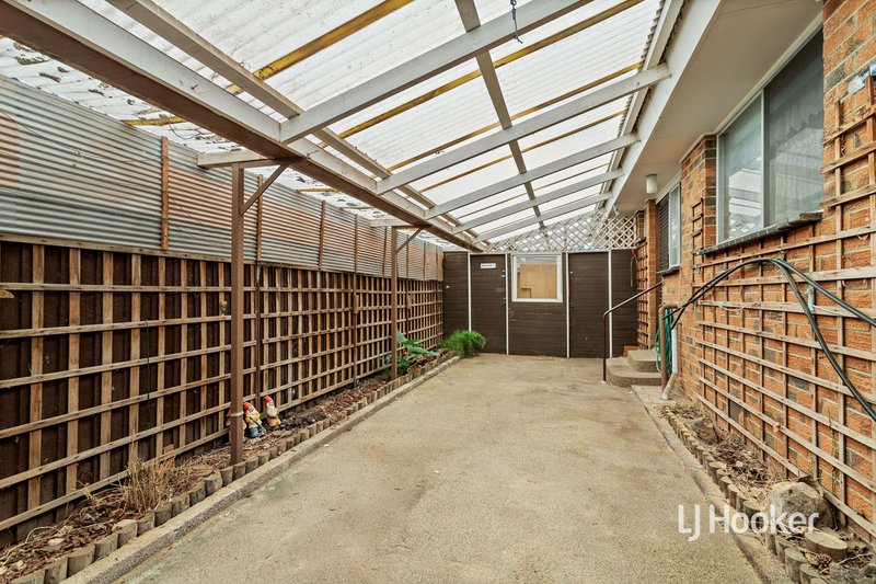 Photo - 18 Hampstead Drive, Hoppers Crossing VIC 3029 - Image 18