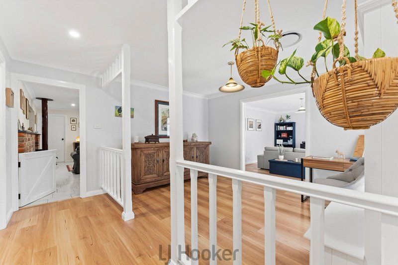 Photo - 18 Hampstead Way, Rathmines NSW 2283 - Image 3
