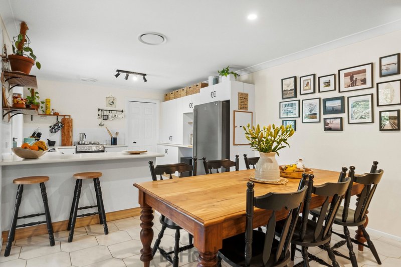 Photo - 18 Hampstead Way, Rathmines NSW 2283 - Image 14