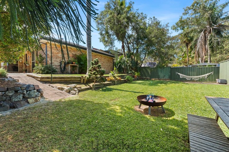 Photo - 18 Hampstead Way, Rathmines NSW 2283 - Image 22