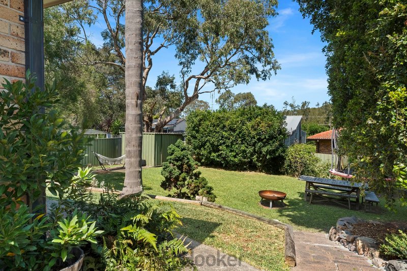 Photo - 18 Hampstead Way, Rathmines NSW 2283 - Image 24