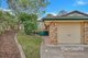 Photo - 1/8 Hanlon Court, Collingwood Park QLD 4301 - Image 1